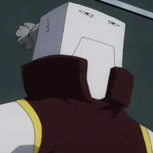 Profile image of 시멘터스