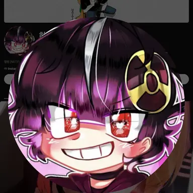 Profile image of 하야테