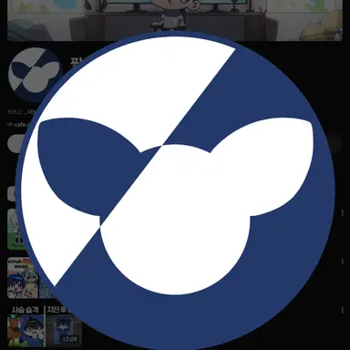 Profile image of 팔칠