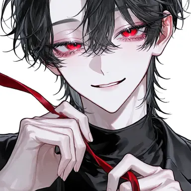 Profile image of 紅瀬