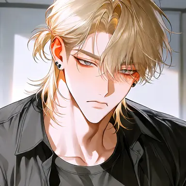 Profile image of 태오