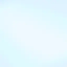 Profile image of 루나