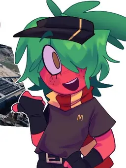 Profile image of スプラウト