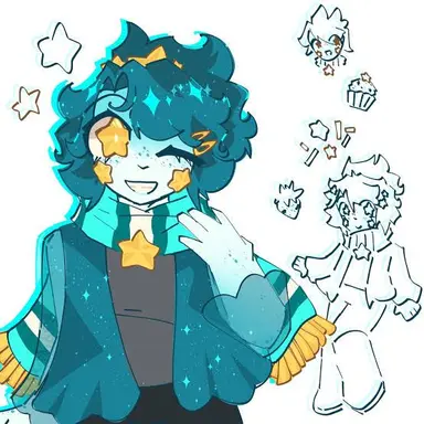 Profile image of Sprout