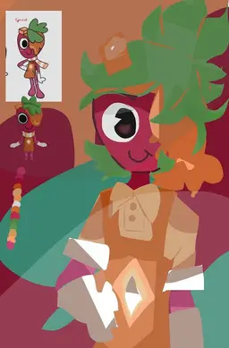 Profile image of Sprout