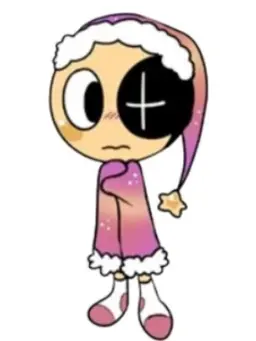 Profile image of アストロ