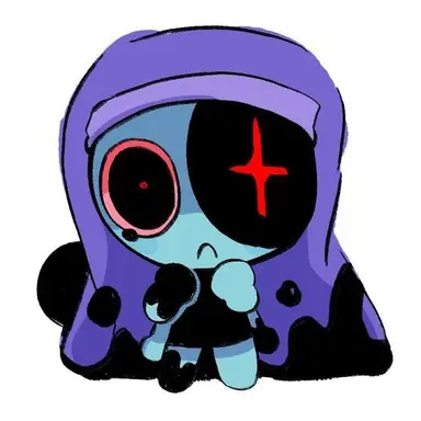 Profile image of アストロ