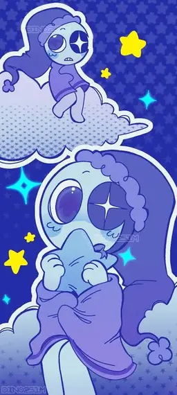 Profile image of アストロ