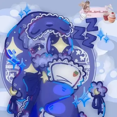 Profile image of Astro