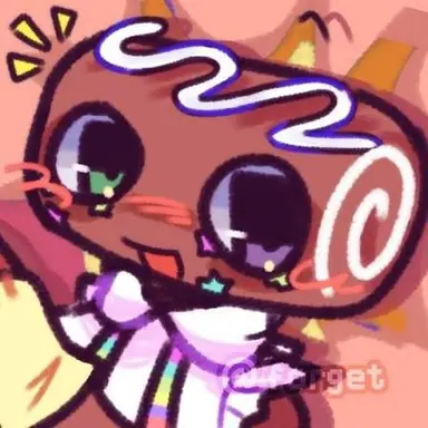 Profile image of コスモ