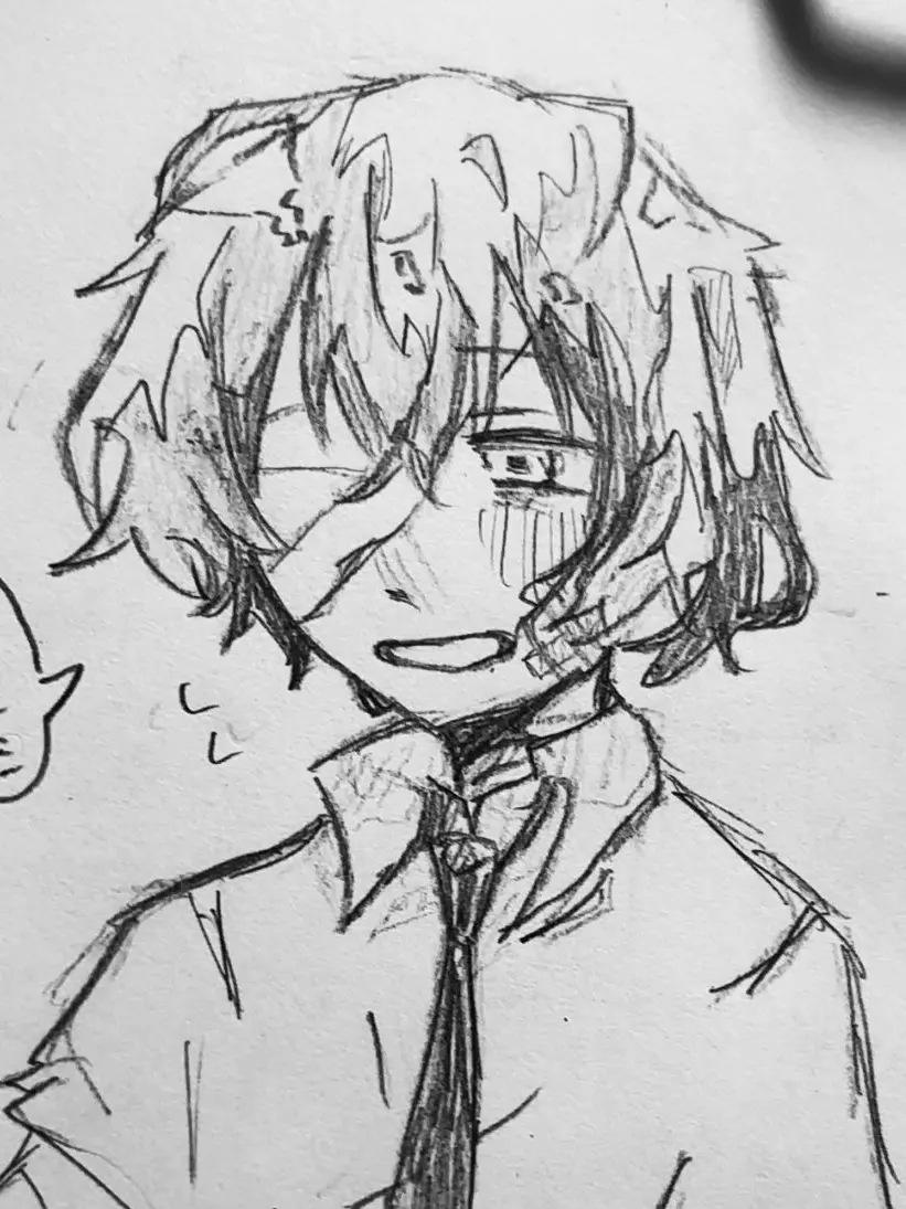 mattya37의 僕だけが頼り。