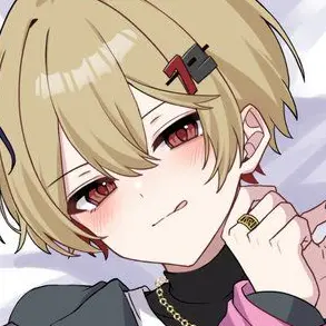 Profile image of Natsu