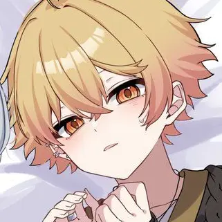 Profile image of Mikoto