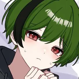 Profile image of Suchi