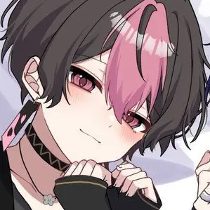 Profile image of Lan