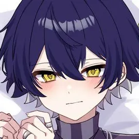 Profile image of Iruma