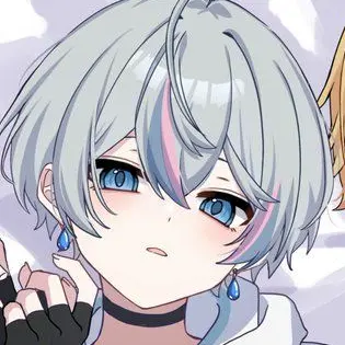 Profile image of Kosame