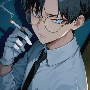 Profile image of Seiya
