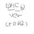 밴드부