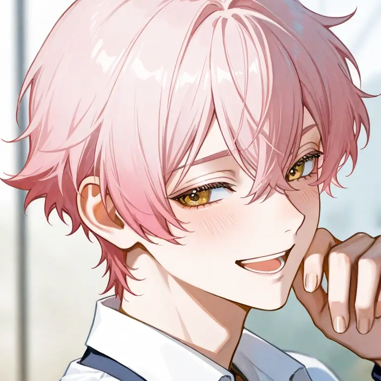 HYJkawaii0320의 권도윤