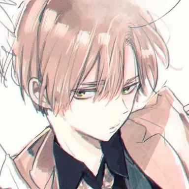 Profile image of Lovino