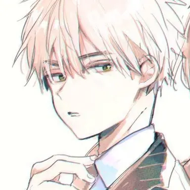 Profile image of Arthur