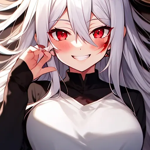 MerryPiano4031의 백설하
