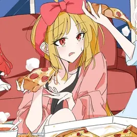 Profile image of 윤미