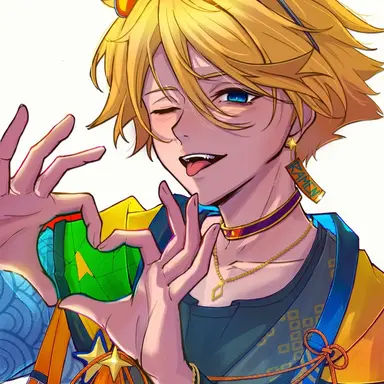 Profile image of 도훈