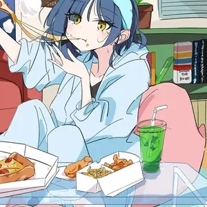 Profile image of 서린