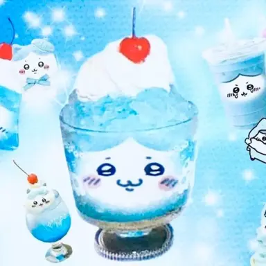 Profile image of 이쁜이 토마토