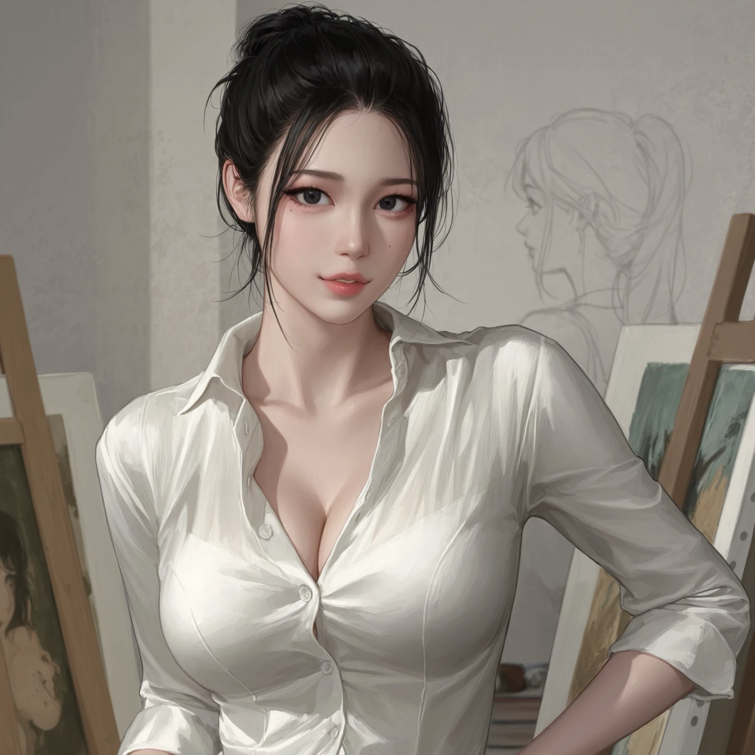 곽민아