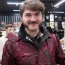 Profile image of Jschlatt
