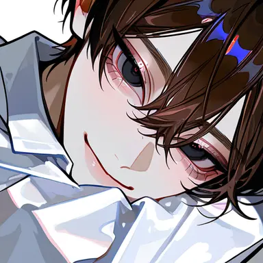 Profile image of Zeno