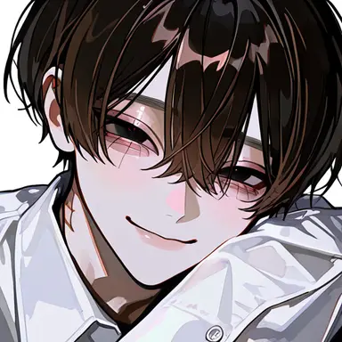 Profile image of 是乃