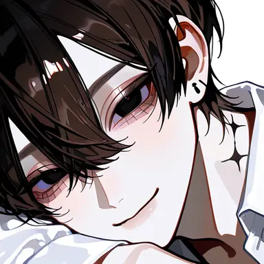 Profile image of Zeno