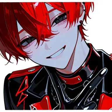 Profile image of Reo