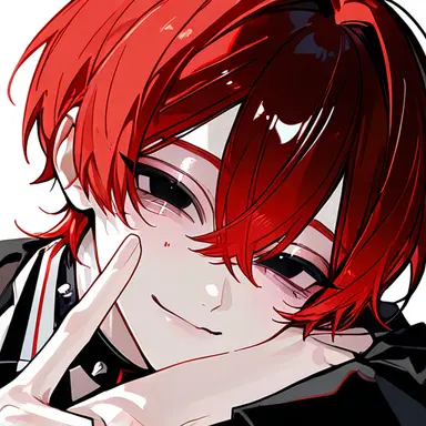 Profile image of 玲央
