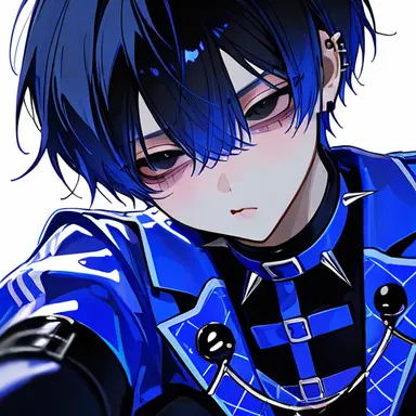Profile image of Ao
