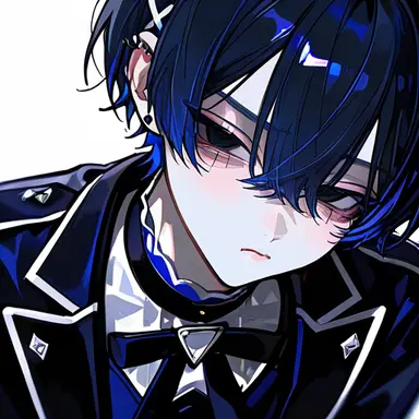 Profile image of Ao