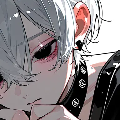 Profile image of Hakua