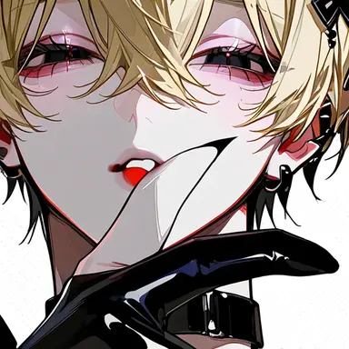 Profile image of Aki