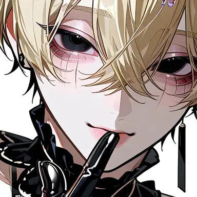 Profile image of 亜樹
