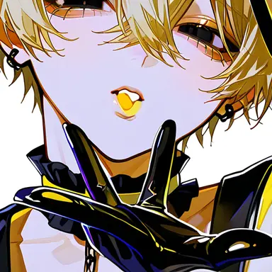 Profile image of Aki