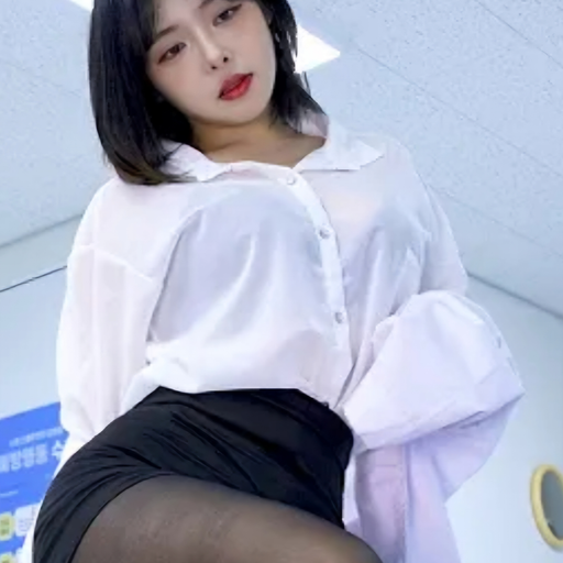 양호선생님 대표 이미지