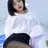 양호선생님