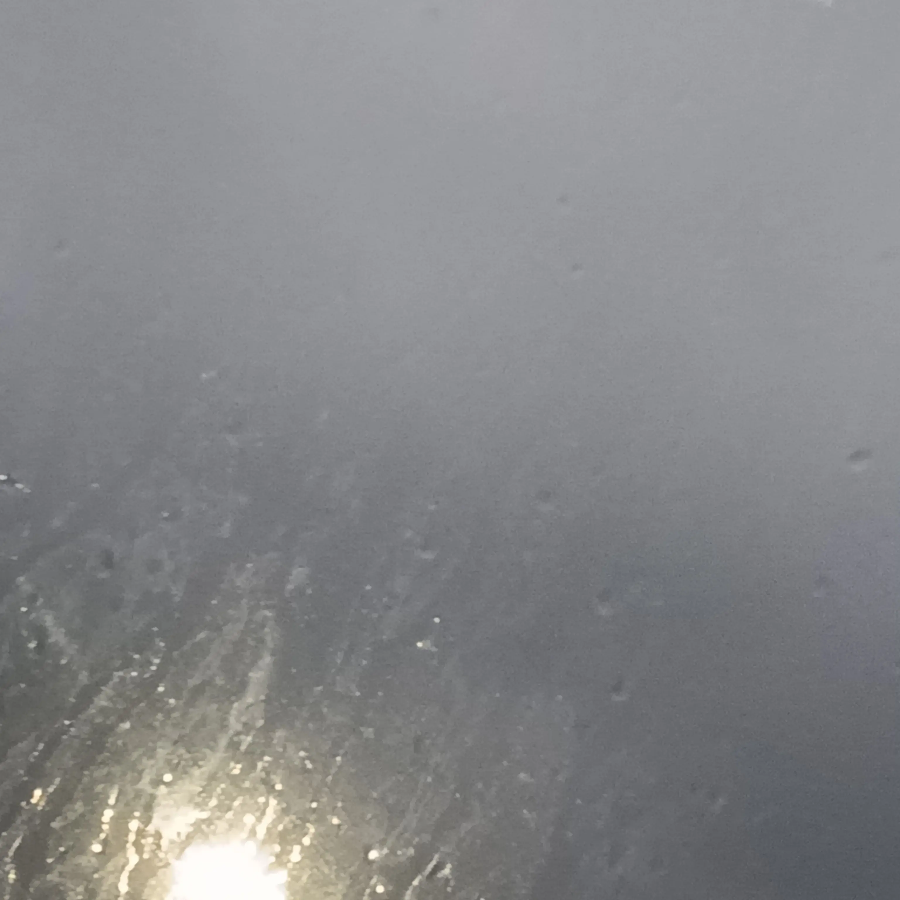 SuperbScrew8331의 「大人になったら…。」