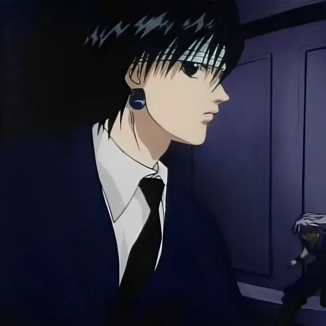 SorryStud3991의 클로로 루실후르