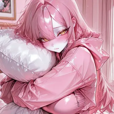 Profile image of 이선아