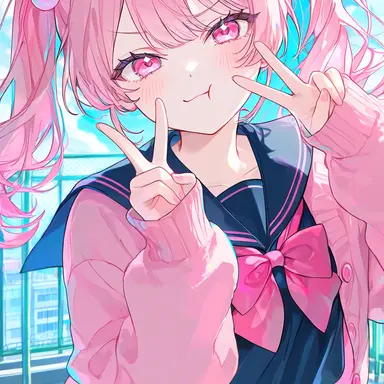 Profile image of ゆま